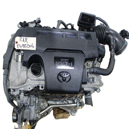 QUALITY 4 CYLINDER. VVTI MOTOR 10-11-12-13-14-15-16-17  CAMRY 2.5L ENGINE 2AR-FE  VVTI MOTOR FOR SALE