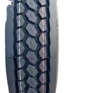 Standard Quality Truck Tire 315/80 R22.5  Cheap Price Heavy Duty Truck tire with fast delivery and good quality