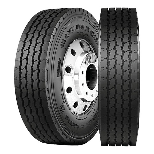 High Supply of truck tires 24.5 295/75R22.5 11r22.5 truck tires 295/75x22.5 11 R22.5 11R245 255/70R22.