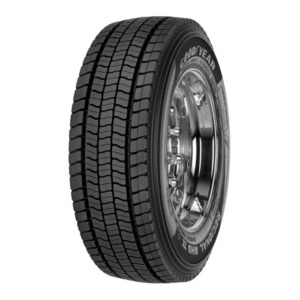 Thailand High Quality semi truck tires 11r22.5 11r24.5 285/75r24.5 295/75/22.5 295/75r22.5 for sale