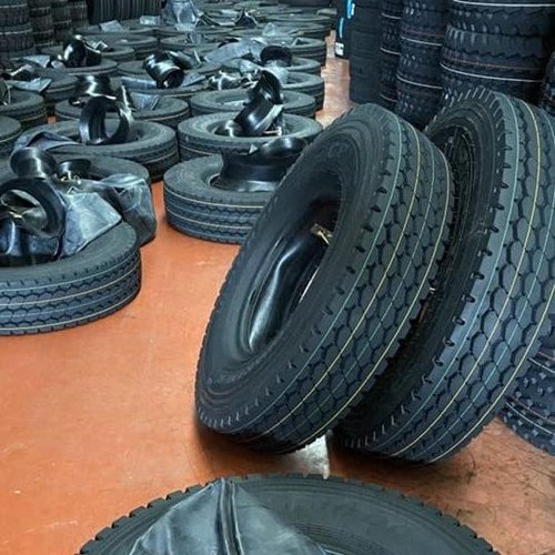 Quality Supplier Wholesale Truck Tires | Truck Tyres For Vehicles Wheels Performance at good quantity