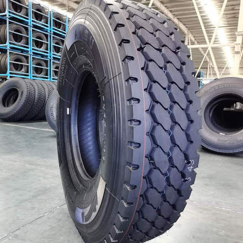 Quality Supplier Wholesale Truck Tires | Truck Tyres For Vehicles Wheels Performance at good quantity