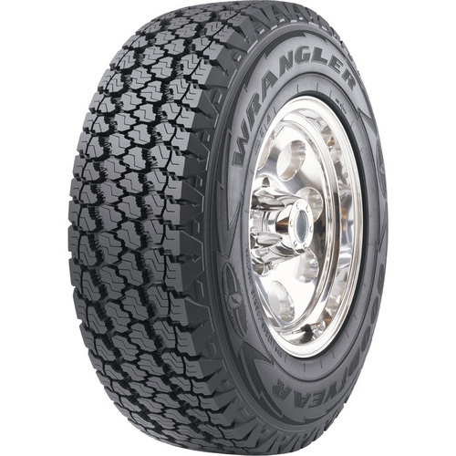 High Quality Manufacture Truck tires 245/70R19.5 235/75R19.5 19.5inch Tractor tires dump truck tires