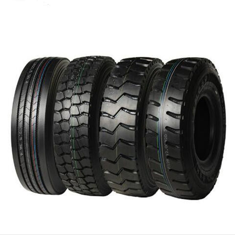 Very Affordable Wholesale Tire Wheels Steel Truck Tires R20 1200R20 315 80R22.5 295 80 225 12R22.5 11R22.5 120/70-17 Tire