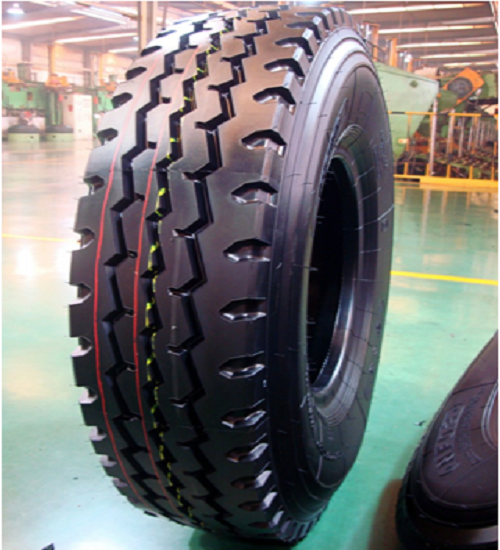 Standard Quality Truck Tire 315/80 R22.5  Cheap Price Heavy Duty Truck tire with fast delivery and good quality