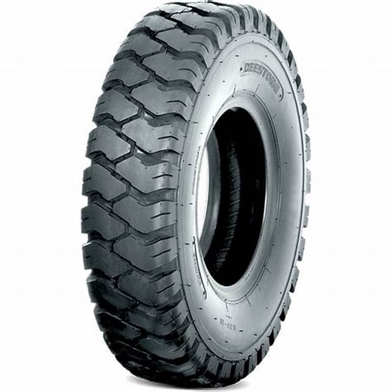 Very Attractive Price 295/75r22.5 Commercial Trailer Truck Tire Double Coin Quality Tires For Sale