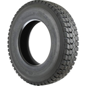 GERMANY TECH High QUALITY TBR Heavy Duty Light Truck Tire 11R22.5 11R24.5 295/75R22.5 For USA Market