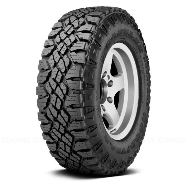 High Quality Manufacture Truck tires 245/70R19.5 235/75R19.5 19.5inch Tractor tires dump truck tires