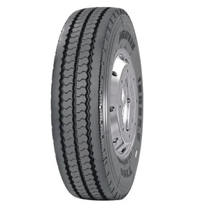 High Supply of Truck Tires 15.5-25 17.5-25 20.5-25 23.5-25 Suitable For Off The Road Tire All Wheel Positions