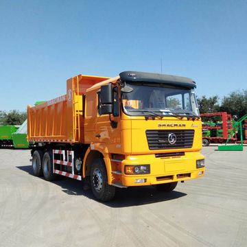 Superior Quality LGMG MT86 50t 60 ton rock mining dump truck for sale Buy USA Standard Dump Truck