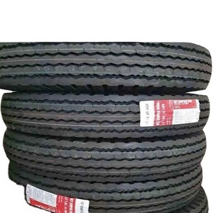 USA Standard Best Price Heavy Duty Dump Truck Tire Buy High Quality Truck Tires From Thailand