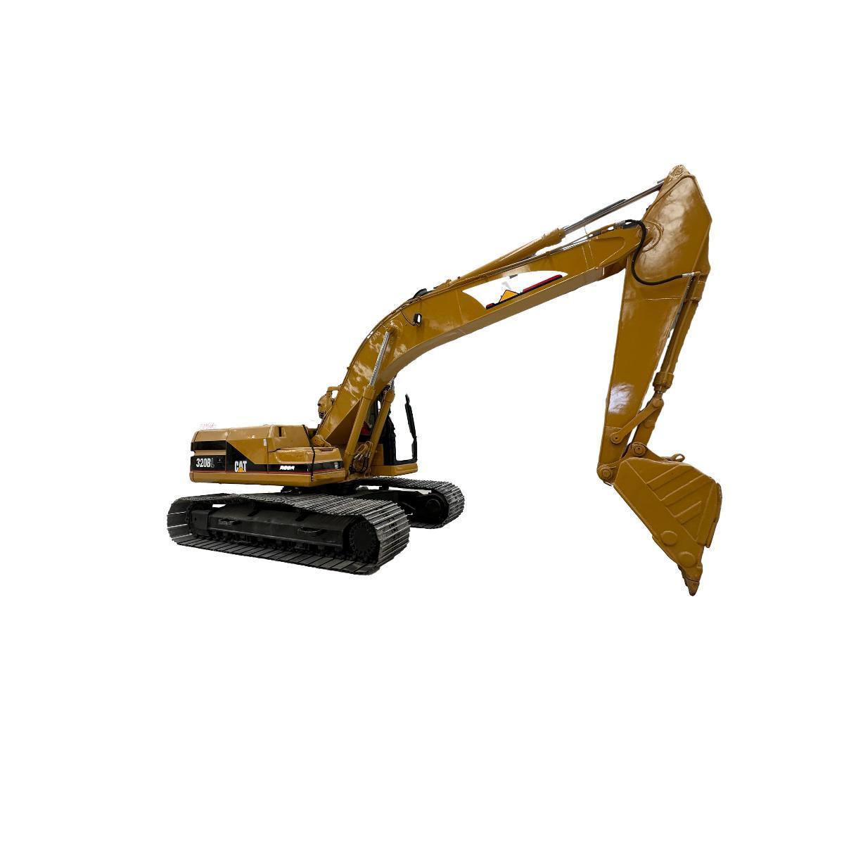 20 ton backhoe caterpillar 320d 320c 320b used cat excavators, cat 320bl e70b 312 225 307 312c 320cl 305 325b 345 excavator