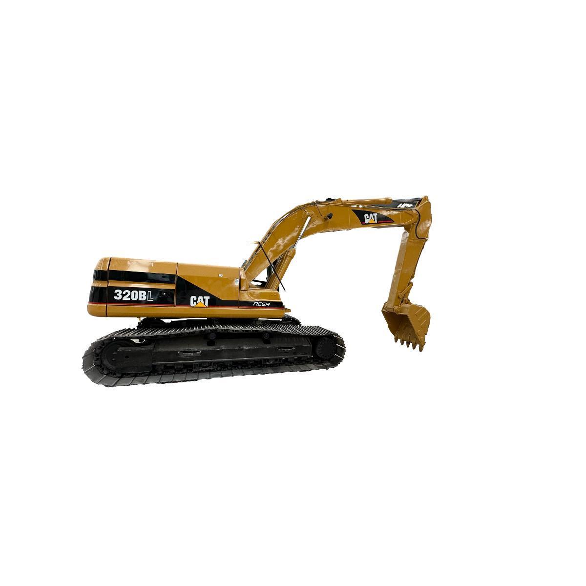 20 ton backhoe caterpillar 320d 320c 320b used cat excavators, cat 320bl e70b 312 225 307 312c 320cl 305 325b 345 excavator