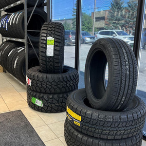 2024 Super Sale Offer Set of 4 Forceum M/t 08 Plus Mud Off-road Lt235/75r15 Tires New/Used Tires (6 Ply) MT Mud Tires for sale