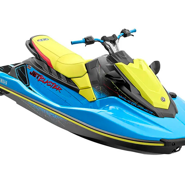 2023 2024 Waterplay New JetBlaster 1049CC Jet ski for sale