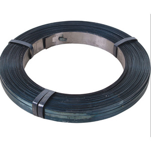 ASTM A36 A516 1018 1045 4130 4140 St37 Carbon Alloy High Strength Wear Resistant Corten Spring Steel Sheet Plate Coil Strip