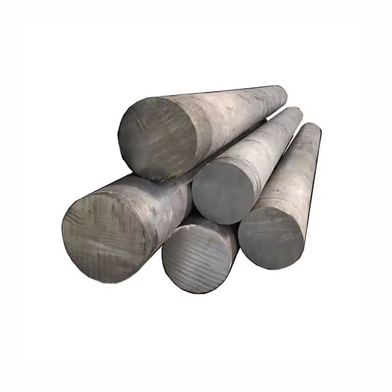 En24 Steel, SAE 4340 Steel Price, 4340 Steel Properties Alloy Carbon Steel S45c Sm45c Carbon Steel Round Bar Price