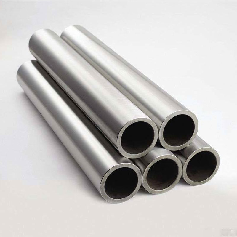 ASTM Pure Nickel Alloy B163 Uns N04400 Monel 400 401 C276 400 401 C276 16mm Inconel 601 625 718 Inconel 601 625 718 Steel Pipe