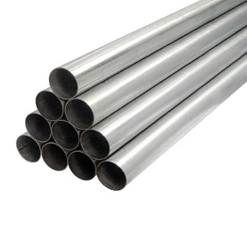 ASTM Pure Nickel Alloy B163 Uns N04400 Monel 400 401 C276 400 401 C276 16mm Inconel 601 625 718 Inconel 601 625 718 Steel Pipe