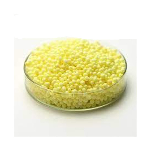 Best Selling Granular Sulphur For Sale new Best material With cheap rate