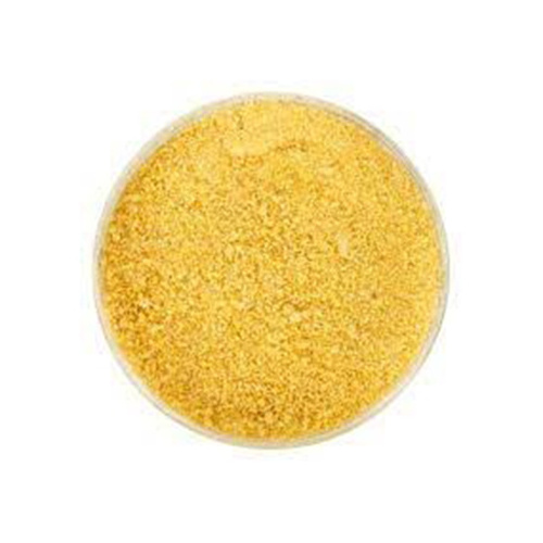 Best Selling Granular Sulphur For Sale new Best material With cheap rate