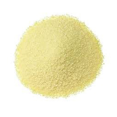 Best Selling Granular Sulphur For Sale new Best material With cheap rate