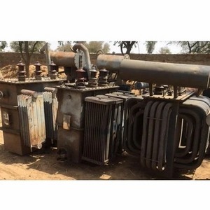 Top quality Used Transformer scrap Wholesale High manufacturer new Best material With cheap rate