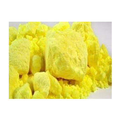 Best Selling Granular Sulphur For Sale new Best material With cheap rate