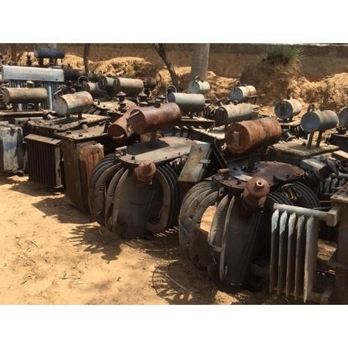 Top quality Used Transformer scrap Wholesale High manufacturer new Best material With cheap rate