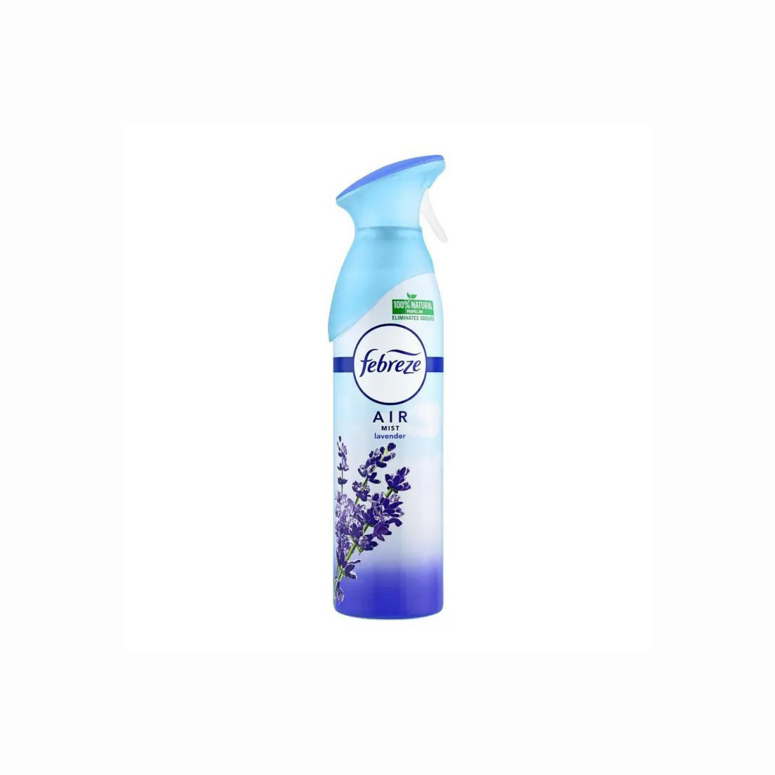 High Quality Febreze Fabric Freshener Spray, Classic, 500ml For Sale At Low Cost