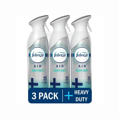 Direct Supplier Febreze Fabric Freshener Spray, Classic, 500ml Bulk Quantity Available At Cheap Price