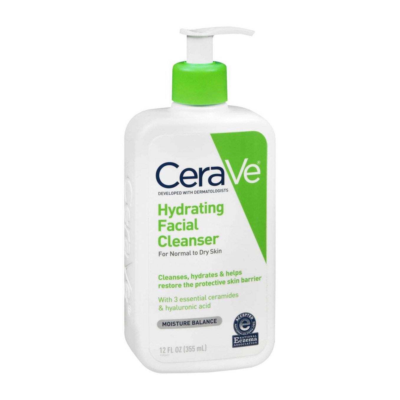 Wholesale Cerave Moisturizing Cream Best Price Discounted Price Original CeraVes Hydrating Facial Cleanser