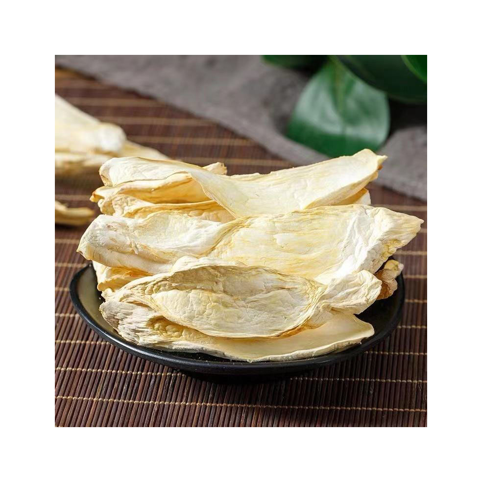 High quality canned king oyster mushroom PNS in brine