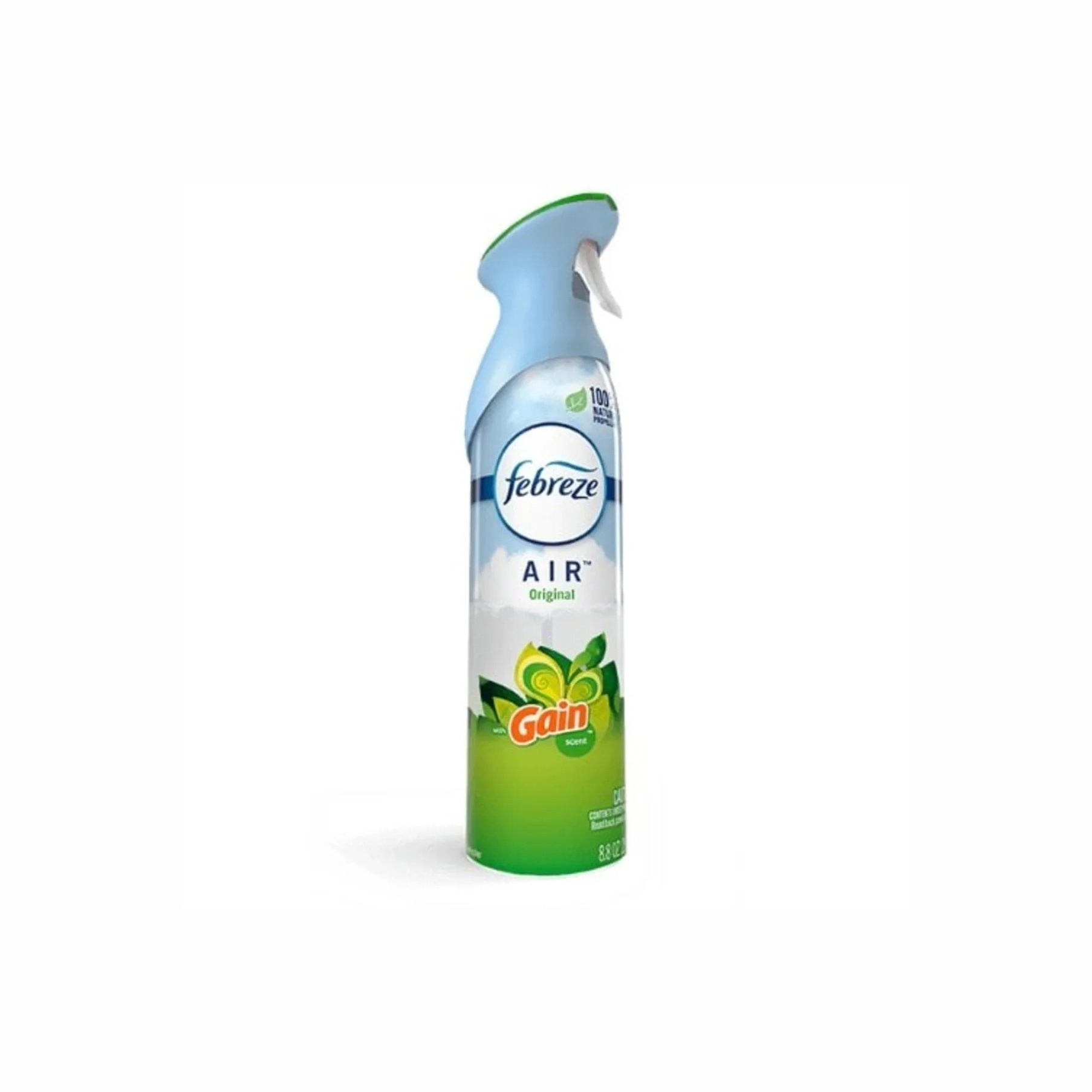 Supplier of Febreze Fabric Freshener Spray, Odour Eliminator Bulk Stock With Fast Shipping