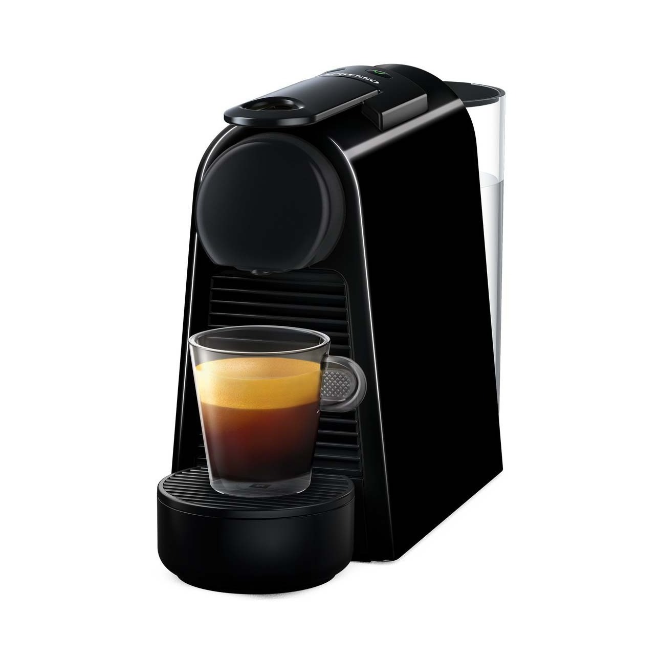 Multi - Capsule Coffee maker Machine Nestle Ice Cream Buitoni coffee, Nespresso & Dulce Gusto capsule coffee