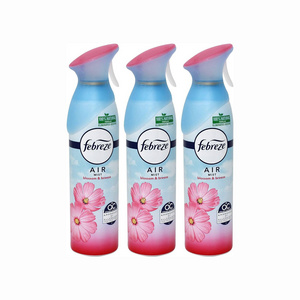 Original Quality Febreze Fabric Freshener Spray Classic 500ml At Best Price With Fast Shipping