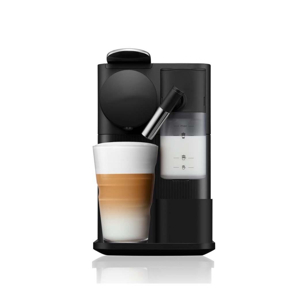 Coffee Machine Multi - Capsule Coffee maker Machine Nestle Ice Cream Buitoni Nespresso & Dulce Gusto capsule coffee