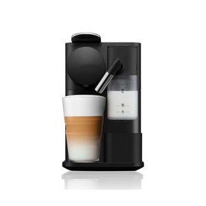 Coffee Machine Multi - Capsule Coffee maker Machine Nestle Ice Cream Buitoni Nespresso & Dulce Gusto capsule coffee