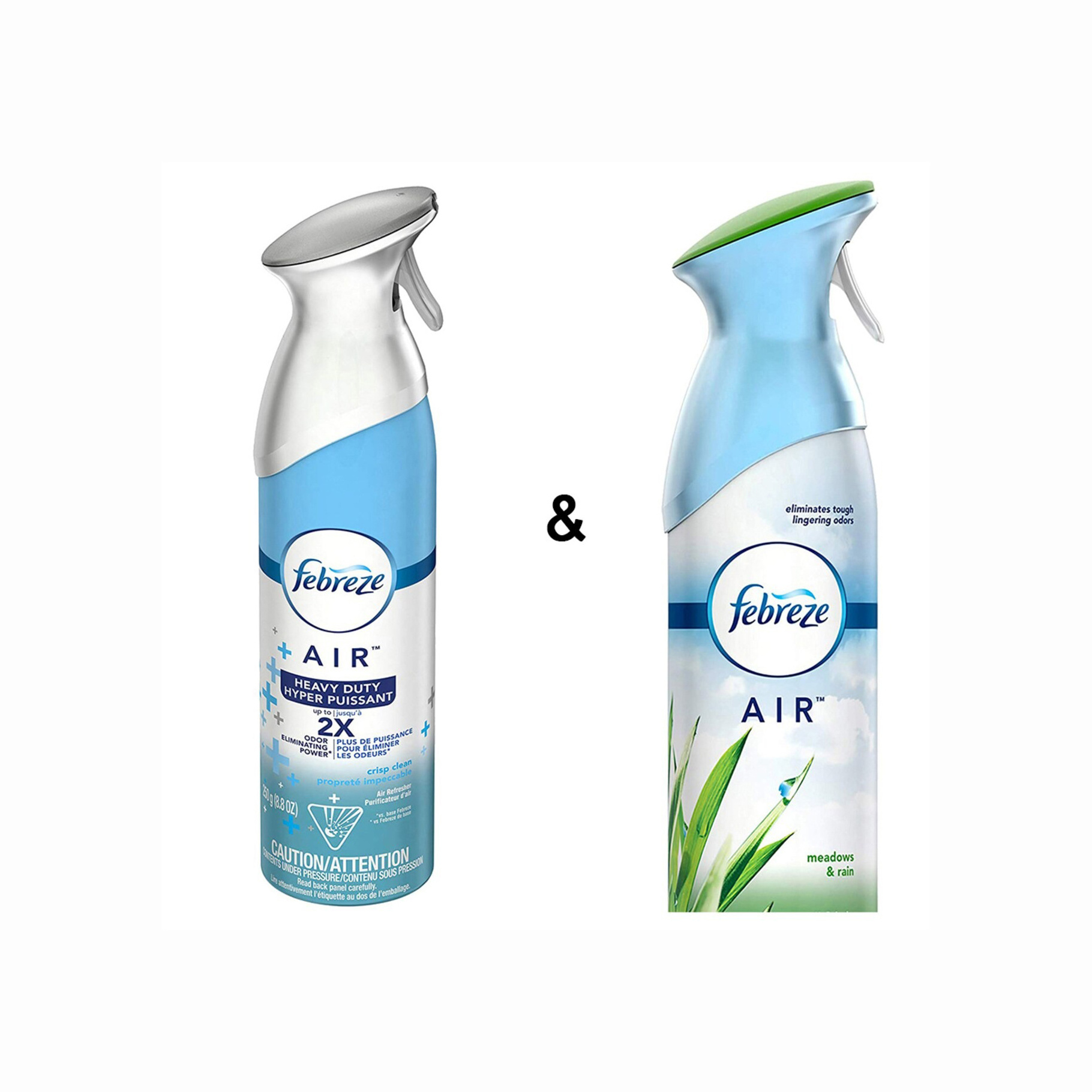 High Quality Febreze Fabric Freshener Spray, Classic, 500ml For Sale At Low Cost