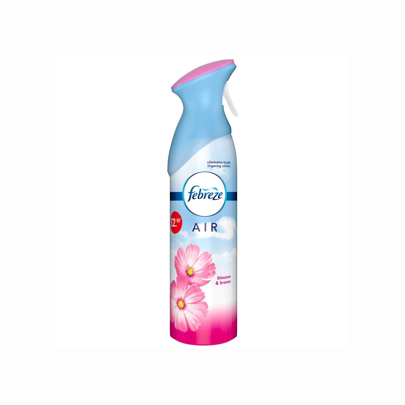 High Quality Febreze Fabric Freshener Spray, Classic, 500ml For Sale At Low Cost