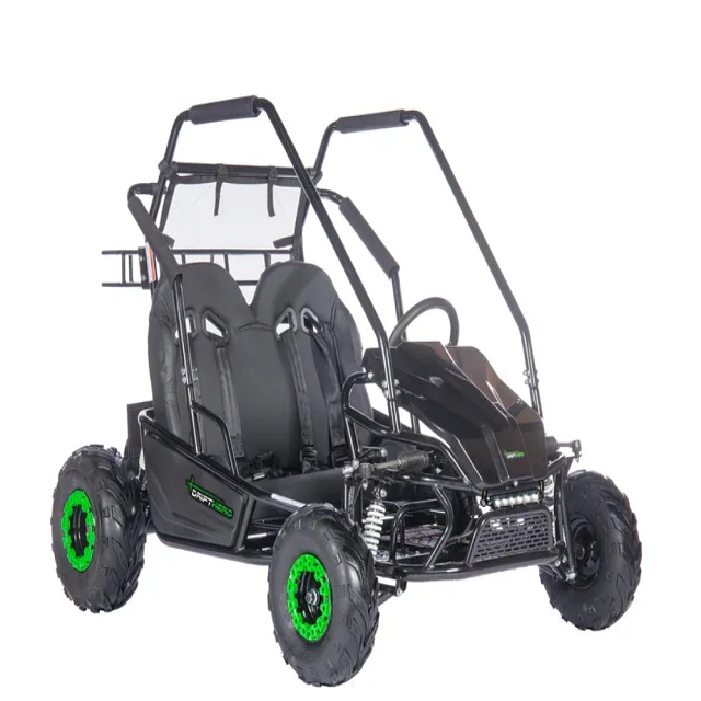 Cheap Adult Racing Go Kart Electric Dune Buggy Commerical Dune Buggy