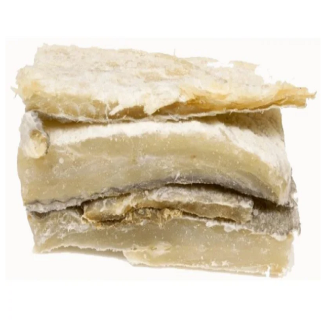 Cod and Dried Stock Fish Sizes/ Norway Dried StockFish in cuts pieces in 30-45 kg bales