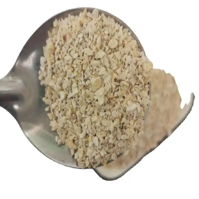 Animal Feed Grade Soybean Meal For Animal Feed For Sale/ ORGANIC Wheat Bran for Animal Feed