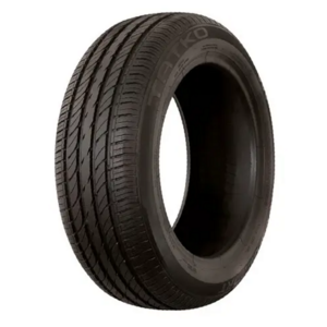 tyres for cars run flat tires 225/45R17 225/50R17 225/55R17 245/45R18 Hankook Dunlop Used car Truck Tires