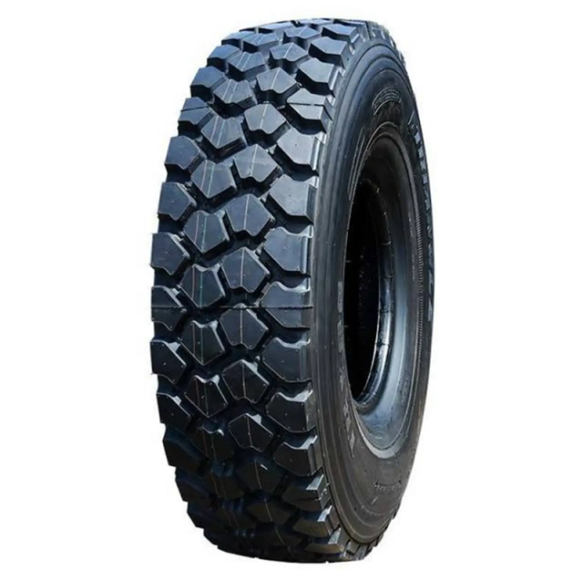 tyres cars run flat tires 225/45R17 225/50R17 225/55R17 245/45R18 Hankook Dunlop Used car Truck Tires