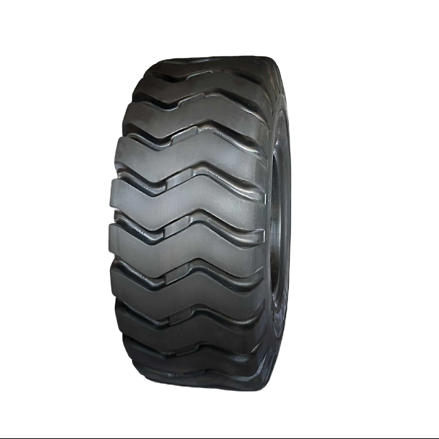 tyres cars run flat tires 225/45R17 225/50R17 225/55R17 245/45R18 Hankook Dunlop Used car Truck Tires