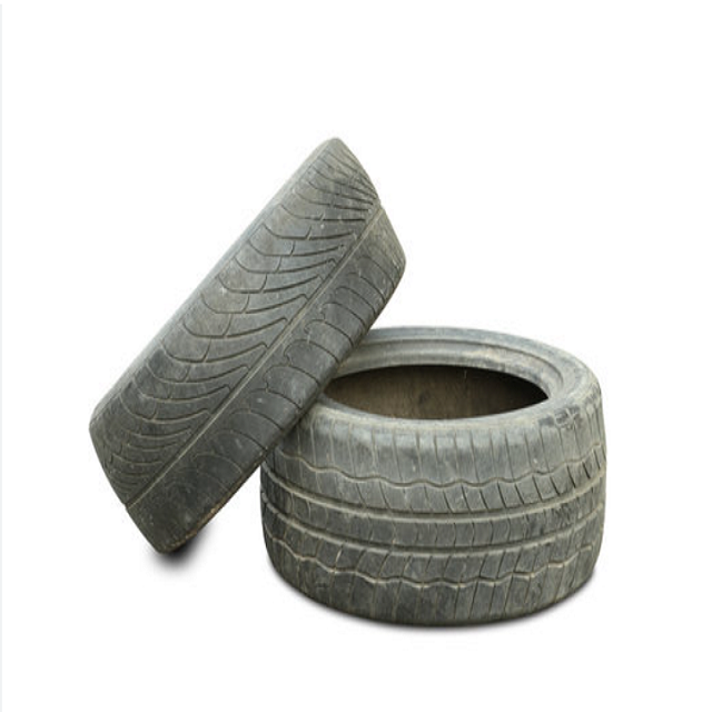 Wholesale Used Car Tires For Sale / Best Second Hand Tyres Suppliers