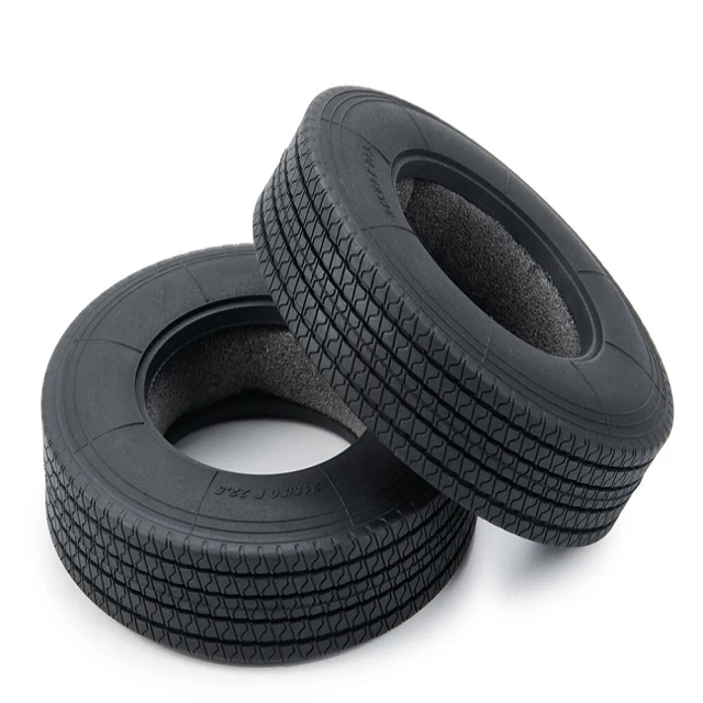 Wholesale Used Car Tires For Sale / Best Second Hand Tyres Suppliers