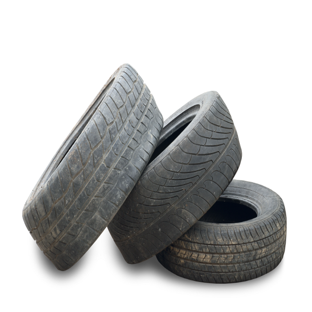 Wholesale Used Car Tires For Sale / Best Second Hand Tyres Suppliers