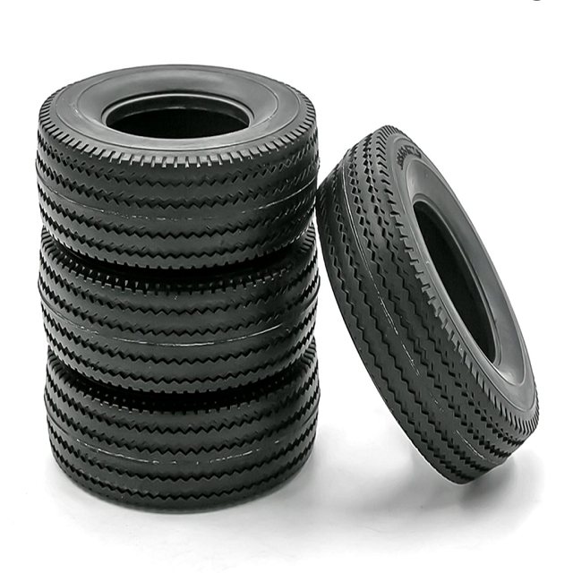 Wholesale Used Car Tires For Sale / Best Second Hand Tyres Suppliers